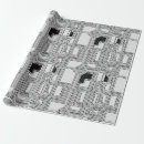 Recherche de informatique papier cadeau Technologie