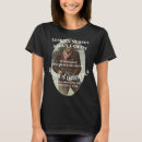 Recherche de étudiante infirmière tshirts Pour elle