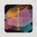 Recherche de restaurant chinois cartes visite Café