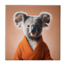 Recherche de koala carreaux Drôle