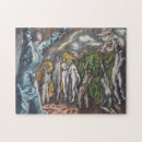 Recherche de christianisme puzzles Nouveau testament