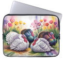 Recherche de thanksgiving laptop coques Récolte