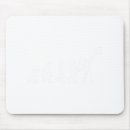 Recherche de cha tapis souris Amérique