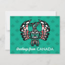 Recherche de haida cartes postales Pour tous