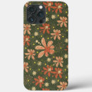 Recherche de 60s iphone coques Tendance