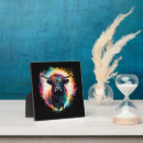 Recherche de vache plaques Écossais