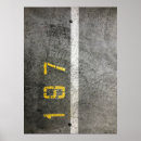 Recherche de lan art Motif