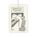 Recherche de médical voiture accessoires Médecine