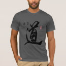 Recherche de taoism tshirts Chinois