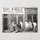 Recherche de jouer golf invitations Drôle