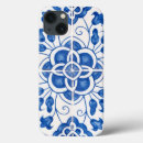 Recherche de espagnol iphone coques Tuiles portugaises