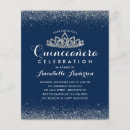 Recherche de ardoise invitations Moderne