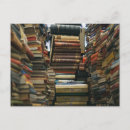 Recherche de vieux livres cartes postales Librairie