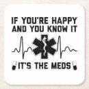 Recherche de médicament dessous de verres Pharmacie
