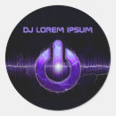 Recherche de fly autocollants Pour tous