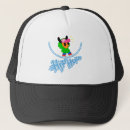 Recherche de verrerie casquettes Cool