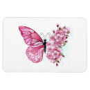 Recherche de sakura magnets Cerise