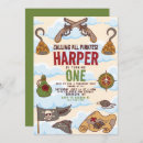 Recherche de os croisés invitations Moderne minimaliste tendance