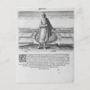 Recherche de homme indien cartes postales John