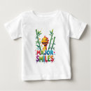 Recherche de portrait bébé vêtements Enfants