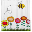Recherche de abeille amicale Mignon