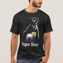 Recherche de non binary pride tshirts Enby