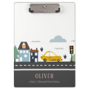 Recherche de voiture porte blocs Coloré