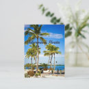Recherche de islamorada cartes postales Plage