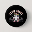 Recherche de chat kawaii badges Pour tous