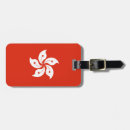 Recherche de chinois accessoires Toute personne