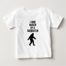 Recherche de élève bébé tshirts Drôle