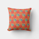 Recherche de patchwork floral coussins Pays