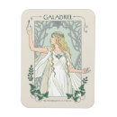 Recherche de graphique magnets Tolkien