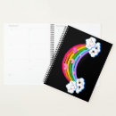 Recherche de ciel de kawaii bureau fournitures Mignon