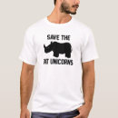 Recherche de save tshirts Enregistrer