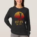 Recherche de opa tshirts Meilleur