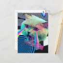Recherche de collage chat cartes postales Contenusgénératifs