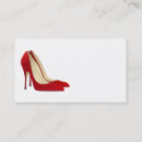 Recherche de paires cartes visite Mode
