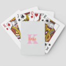 Recherche de rose et gris jeux de cartes Toute personne