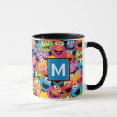 Recherche de zoe tasses Elmo