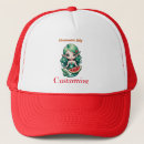 Recherche de elf casquettes Mignon