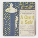 Recherche de aileron autocollants Siecle