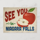 Recherche de niagara posters Chutes vintages du niagara