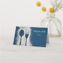 Recherche de fourche Restaurant
