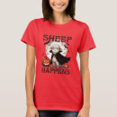 Recherche de vampires femme tshirts Pour tous