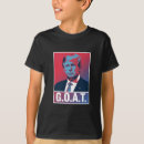 Recherche de républicain tshirts Politique