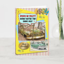 Recherche de 1962 vœux cartes Né en 1962