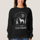 Recherche de silken windhound Maman