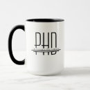 Recherche de doctorat tasses Docteur