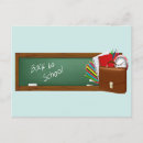 Recherche de school cartes postales Retour